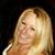 Kelly Wall's profile image