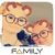 Kimberly Wiepert's profile image