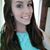 Courtney Lupton's profile image