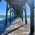 Betty Jo Merritt's profile image