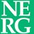 National Equity Development Group's profile image