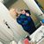 Molly Nichole Osborne's profile image