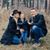 Holli Reppe's profile image