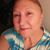Sondra Marie Appleby's profile image