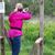 Kate Gates Pennington's profile image