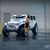 Maria Nicole Ruiz's profile image
