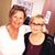 Lori Kydd's profile image