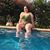 Ale Rocha's profile image