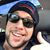 Brennan Furca's profile image