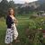 Rachel Dean Schilling's profile image