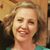 Ellen Jones Huff's profile image