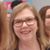 Shari Nolan Crook's profile image