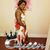 Michelle Watson's profile image