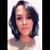 Stephanie Martinez's profile image