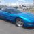 Loyd Robledo's profile image