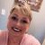 Christie Cheek-Windham's profile image
