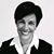 Alison Holcomb's profile image