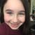 Catie Evans's profile image