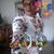 MrsNaloveall CF's profile image