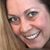 Lynn Brighton's profile image