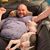 Chris Bailey's profile image