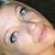 Simona Humer's profile image