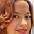 Toñi Cabrera's profile image