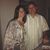 Lisa Kelley Porter's profile image