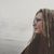 Dasha Smirnova's profile image