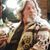 Danny Ottaway's profile image