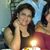 Beatriz Talavera's profile image