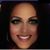 Nina Bratcher's profile image