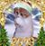 Sandy Rosebrough's profile image