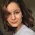 Vanessa Wilke's profile image