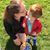 Sandy Boggs Kosarski's profile image