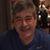 Ray Scaglione's profile image