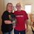 Crystal Hitt Bentley's profile image