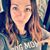 Sarah Ashley Ann's profile image