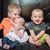 Pat Moore Clark Conner's profile image