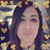 Yazmine Garcia-Miller's profile image