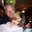 Wayne Jupe's profile image