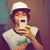Dakoda Rugg's profile image