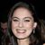 Juliana Crain's profile image