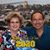 Margie Rodriguez's profile image