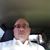John Ellison's profile image