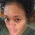 Deidra Michelle Johnson's profile image