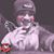 Gage Clayman's profile image