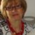 Maria Wozniak's profile image