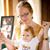 Amanda Kinslow Cullen's profile image