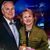 Sue Nadicksbernd Sharp's profile image